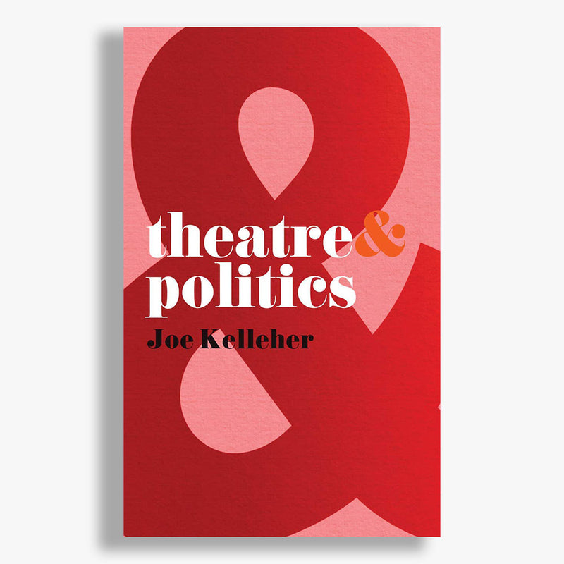 Theatre and Politics