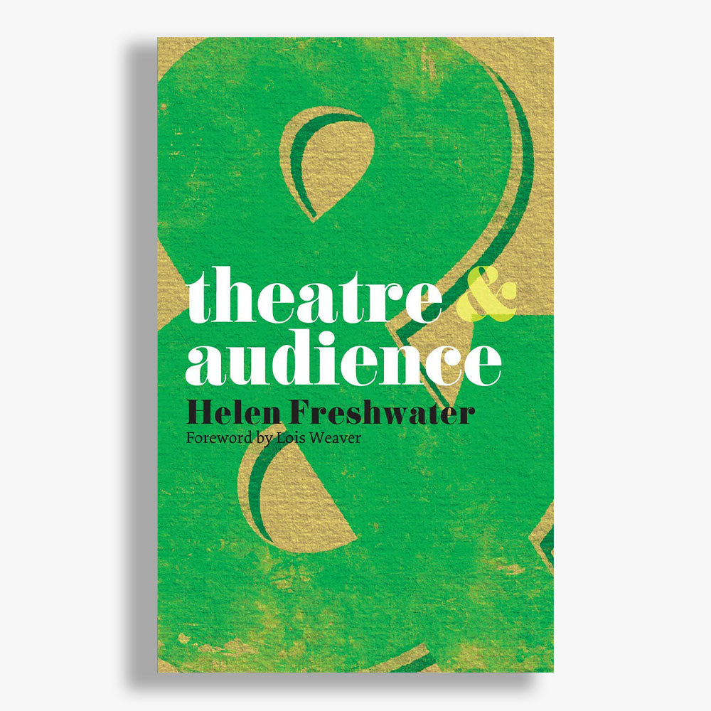 Theatre and Audience