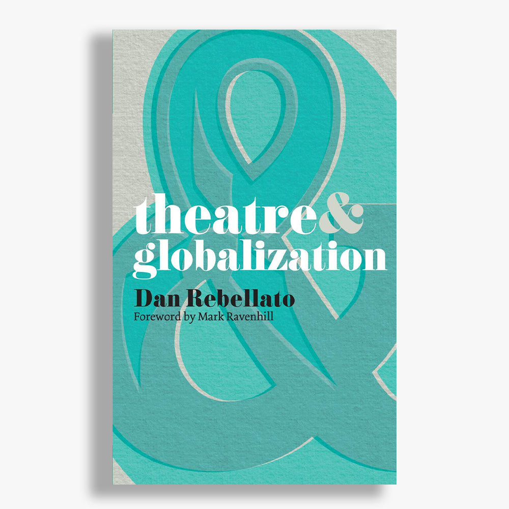 Theatre and Globalization