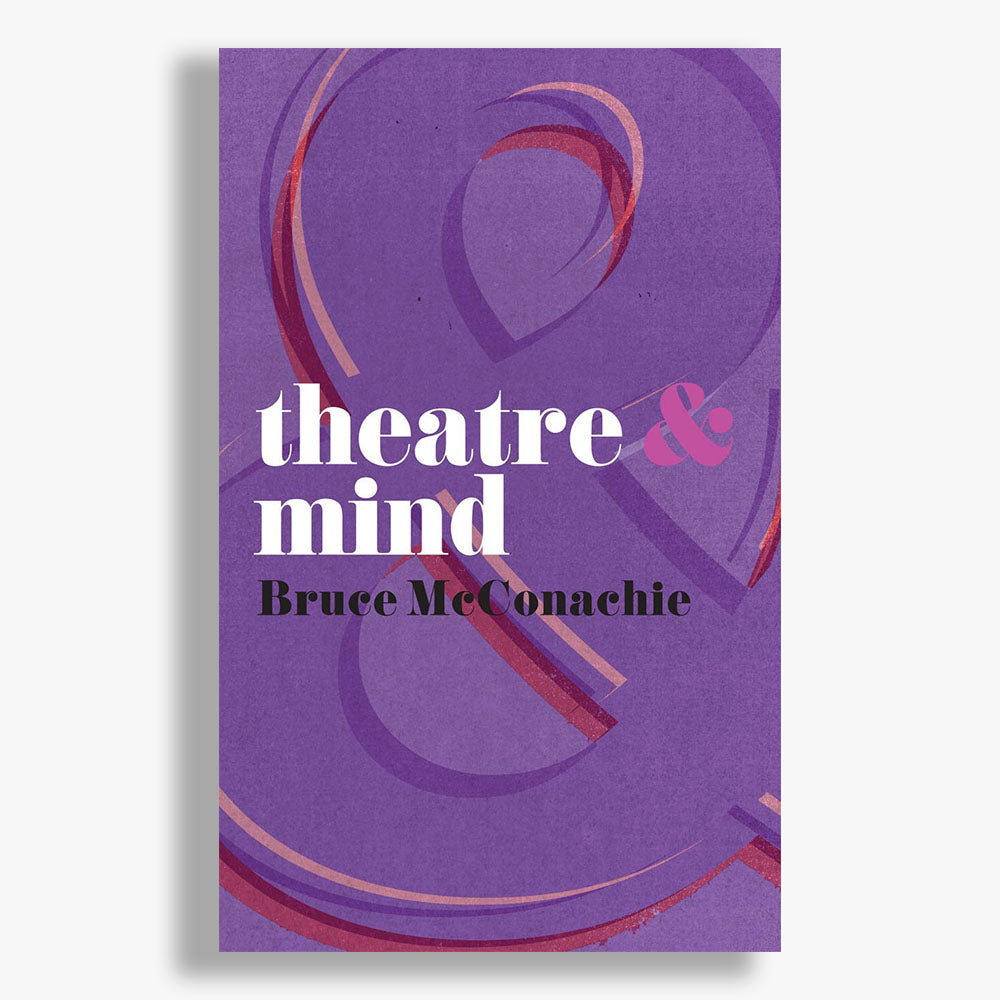 Theatre and Mind