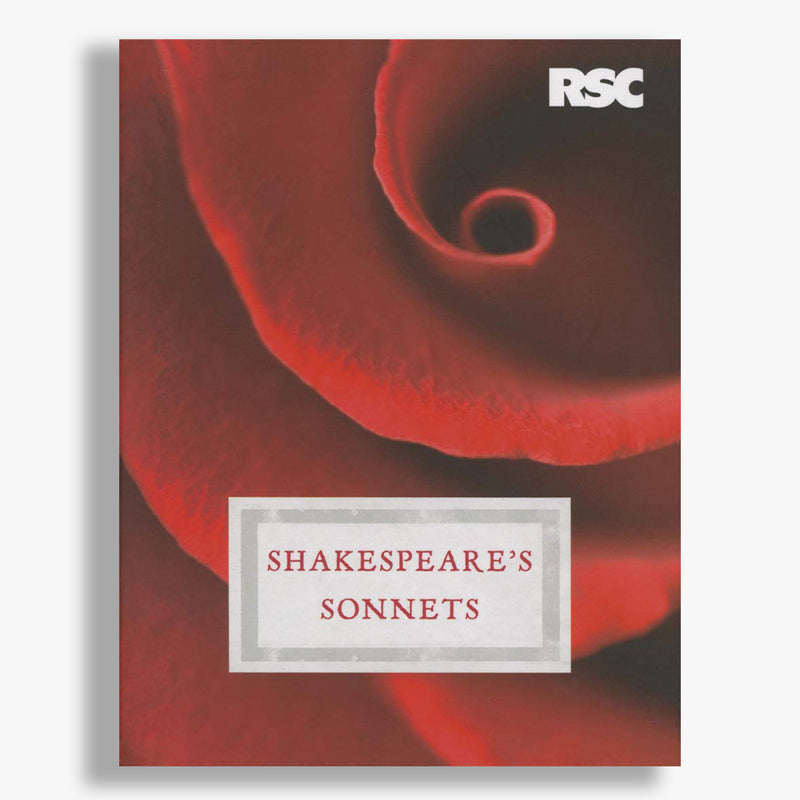 Shakespeare's Sonnets