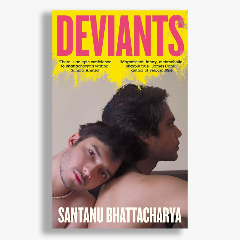 Deviants