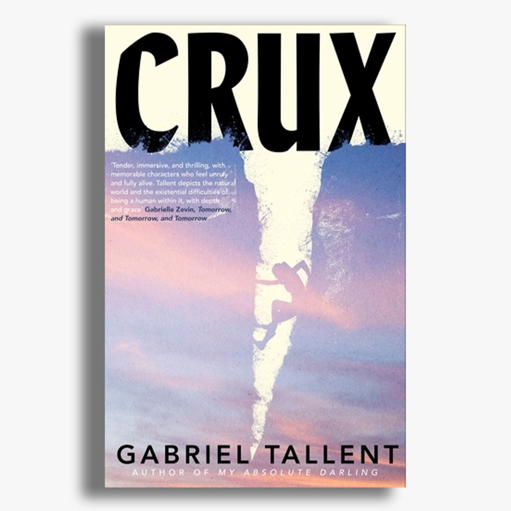 Crux