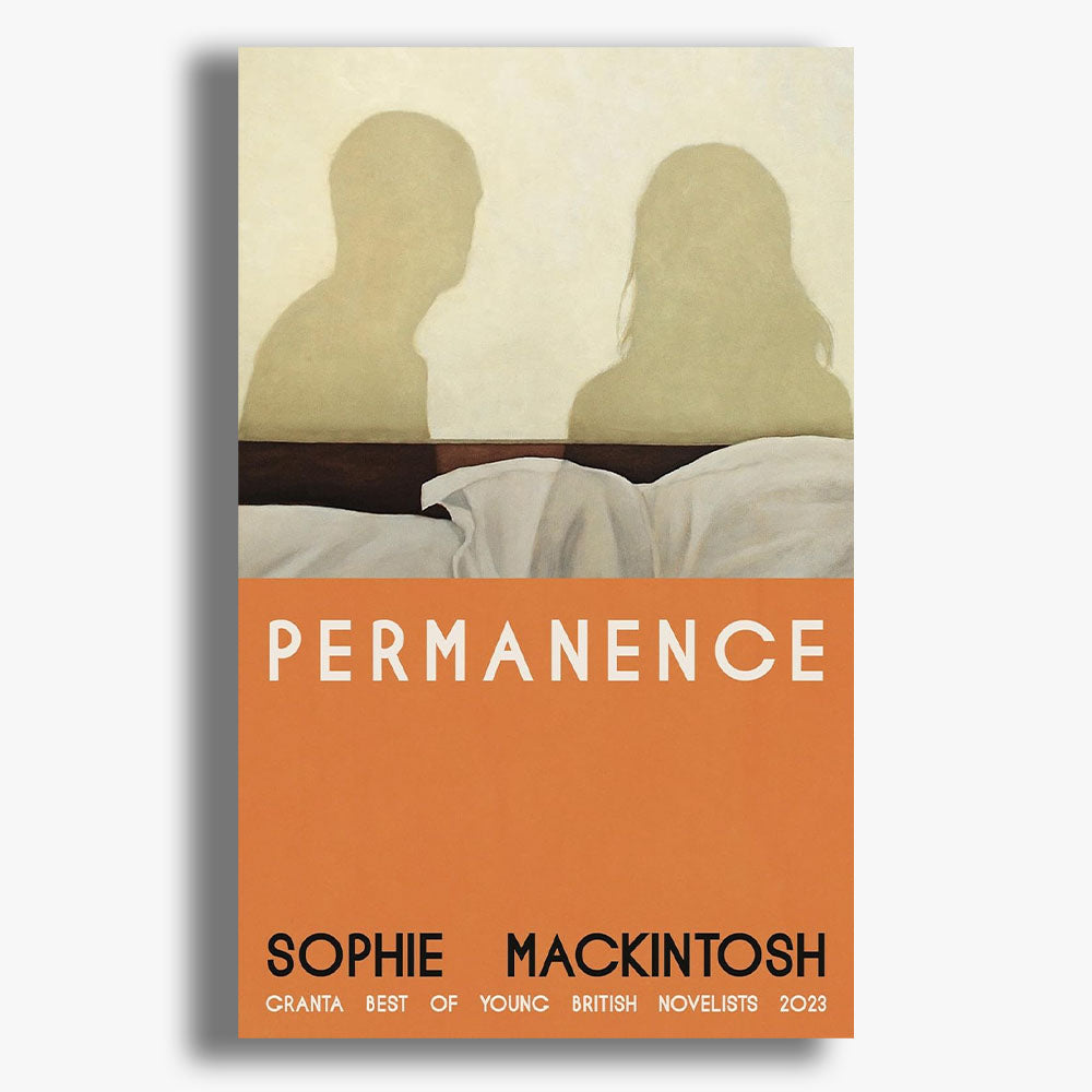 Signed Permanence