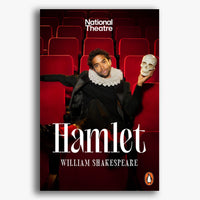 Hamlet - Envelope Bundle