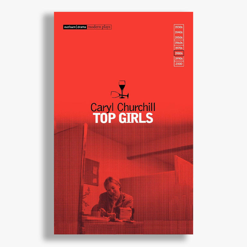 Top Girls