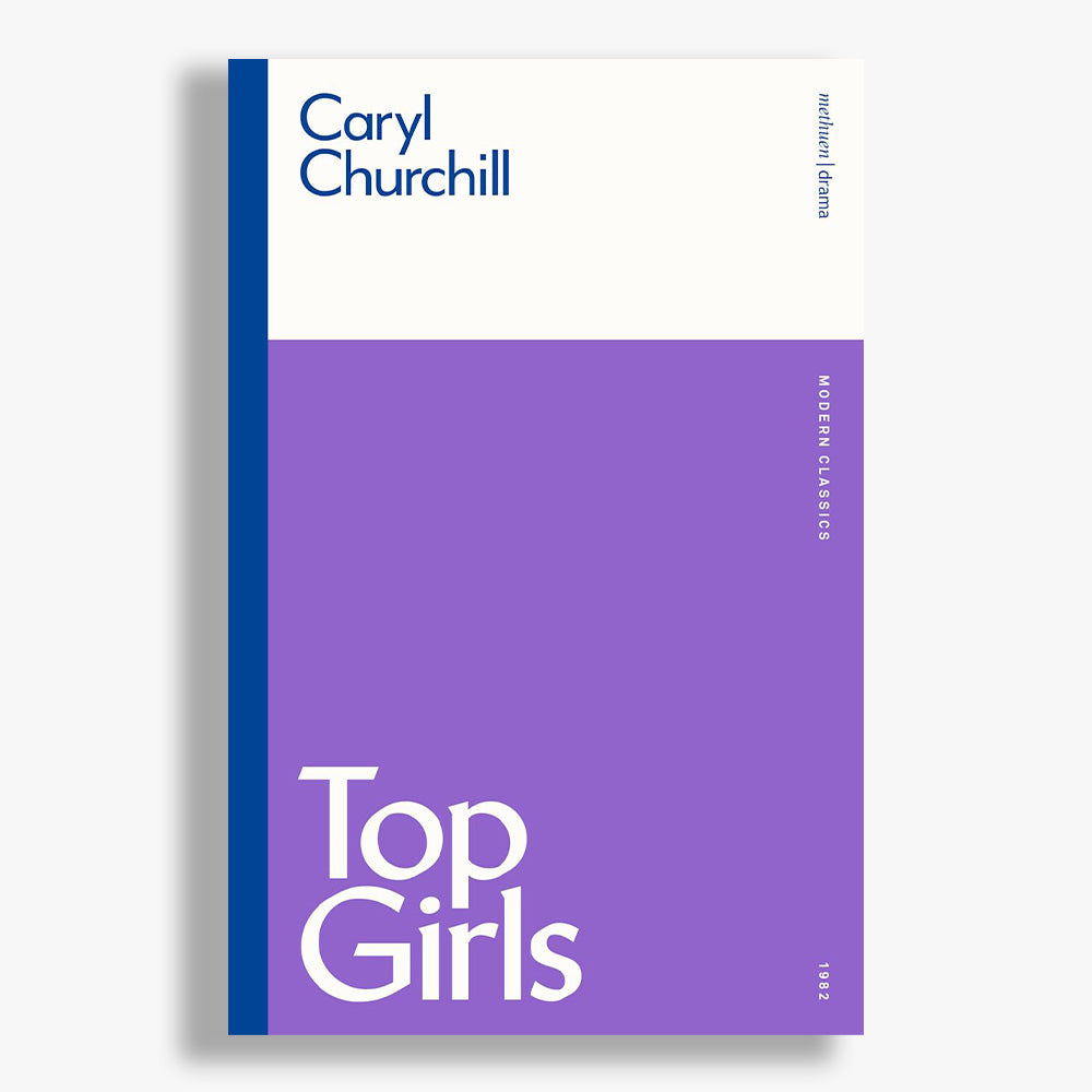 Top Girls