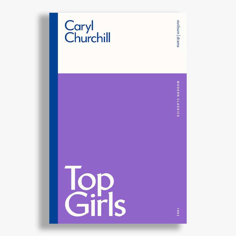 Top Girls