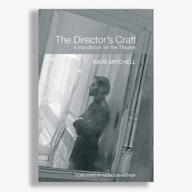 The Director's Craft