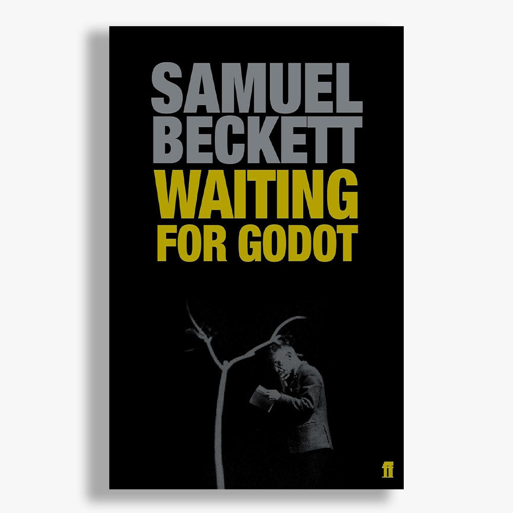 Waiting for Godot