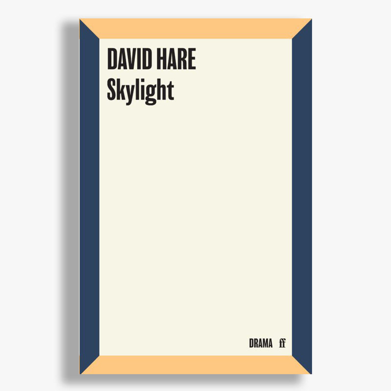 Skylight Playtext