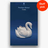 Linda Playtext