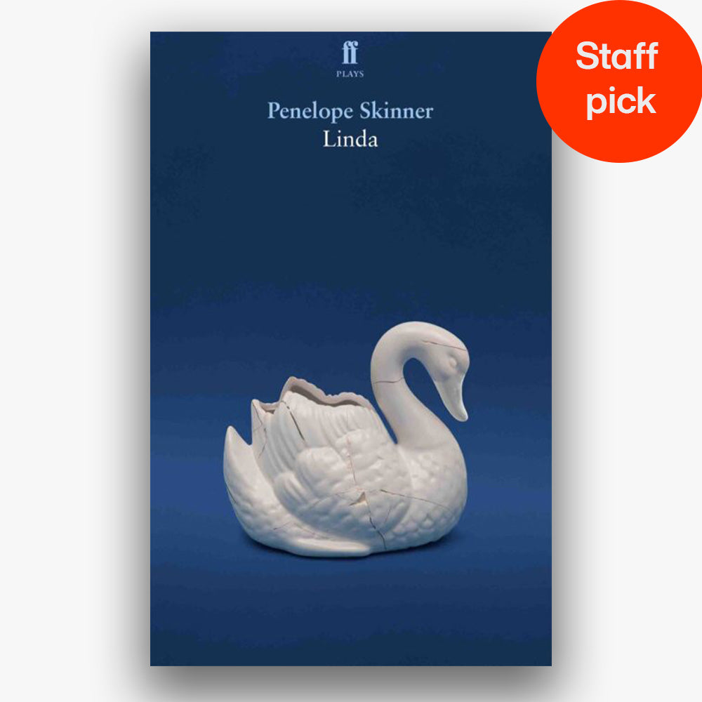 Linda Playtext
