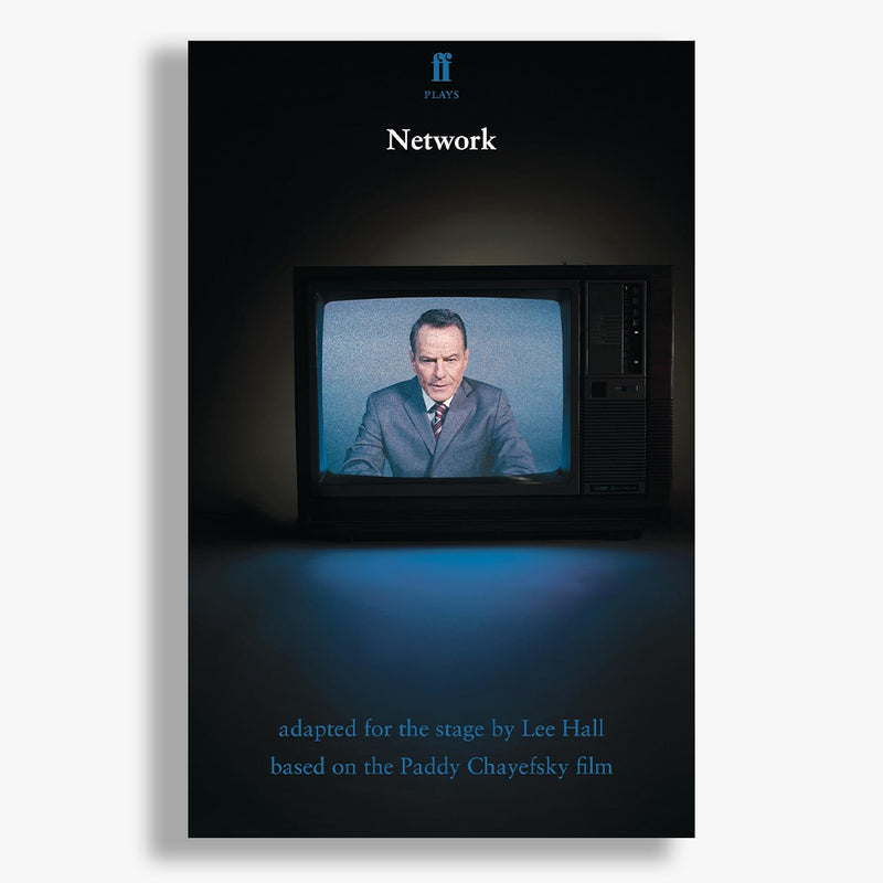 Network - Playtext