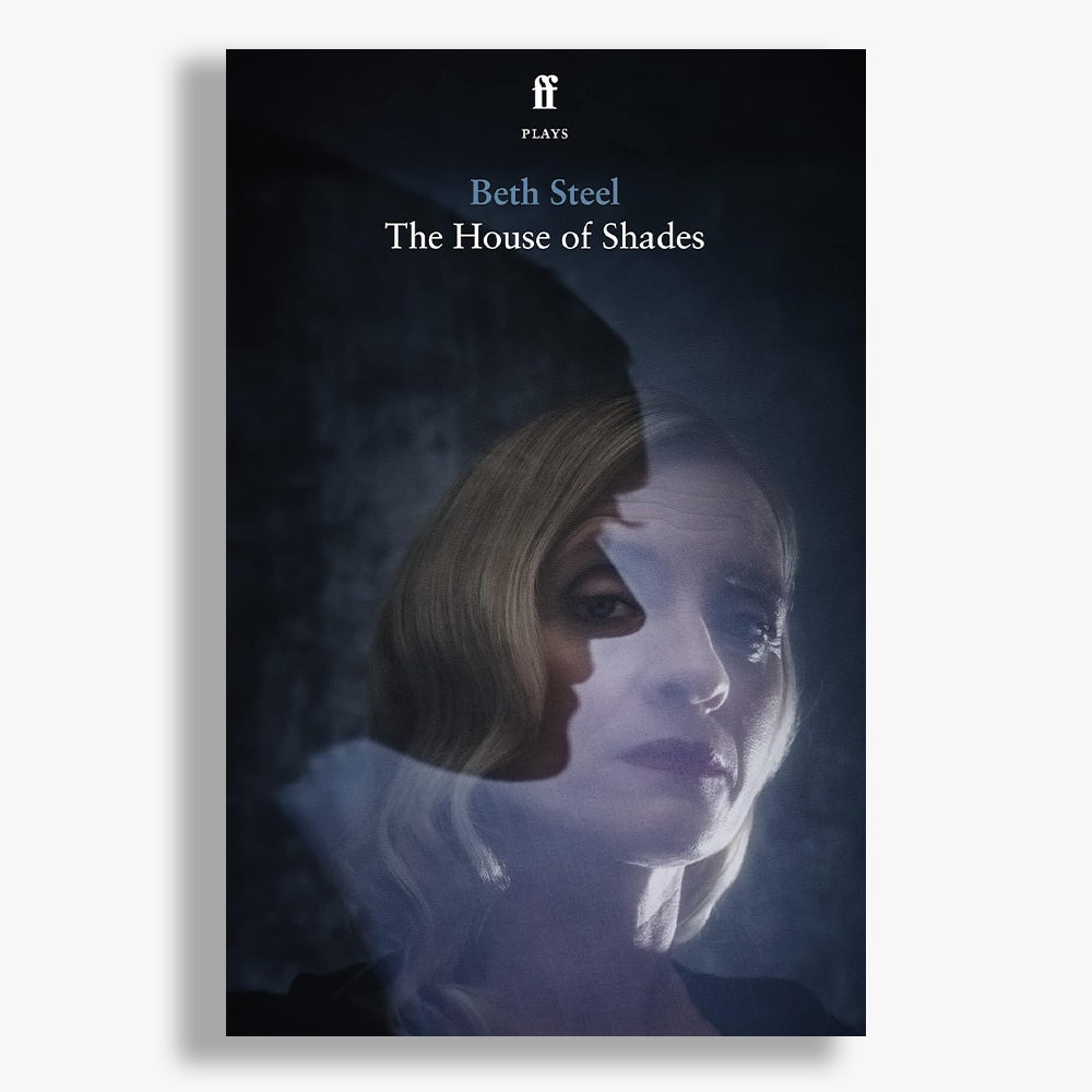 The House of Shades Playtext