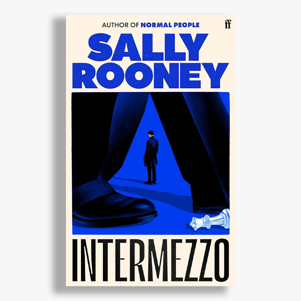 Intermezzo