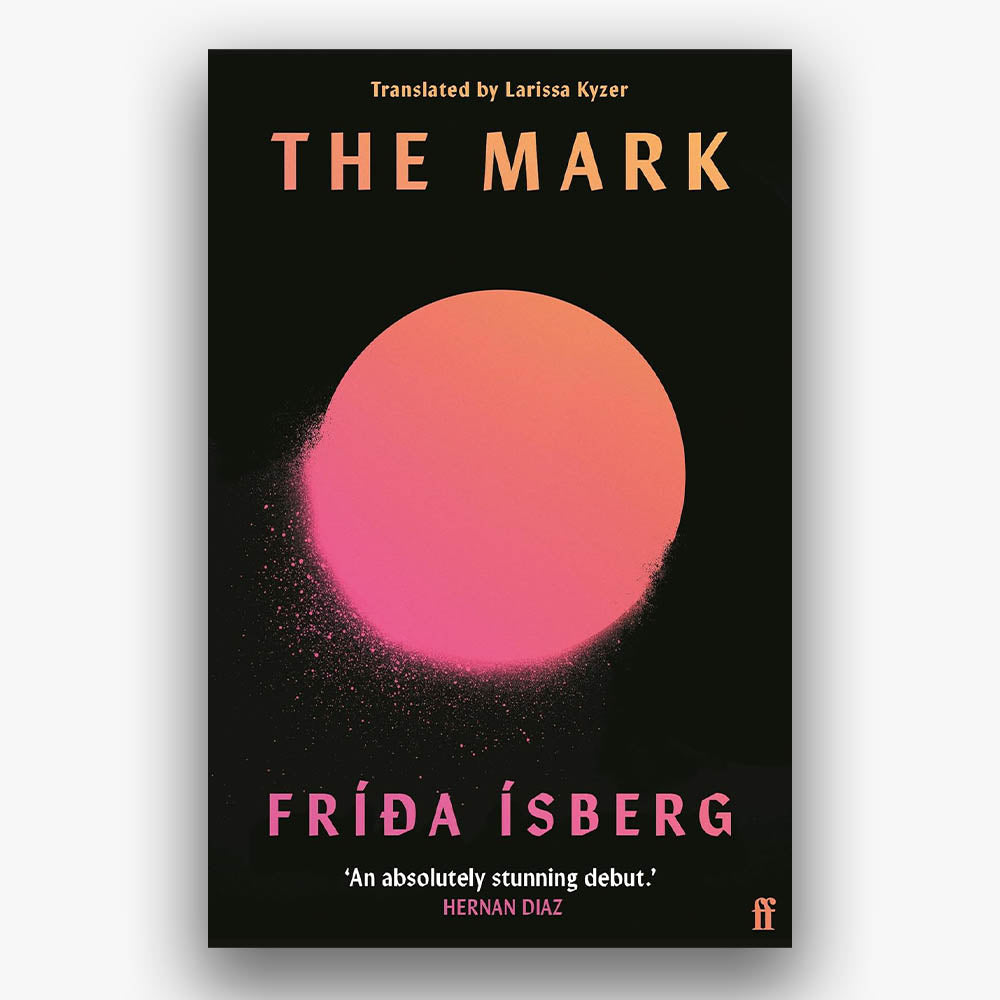 The Mark