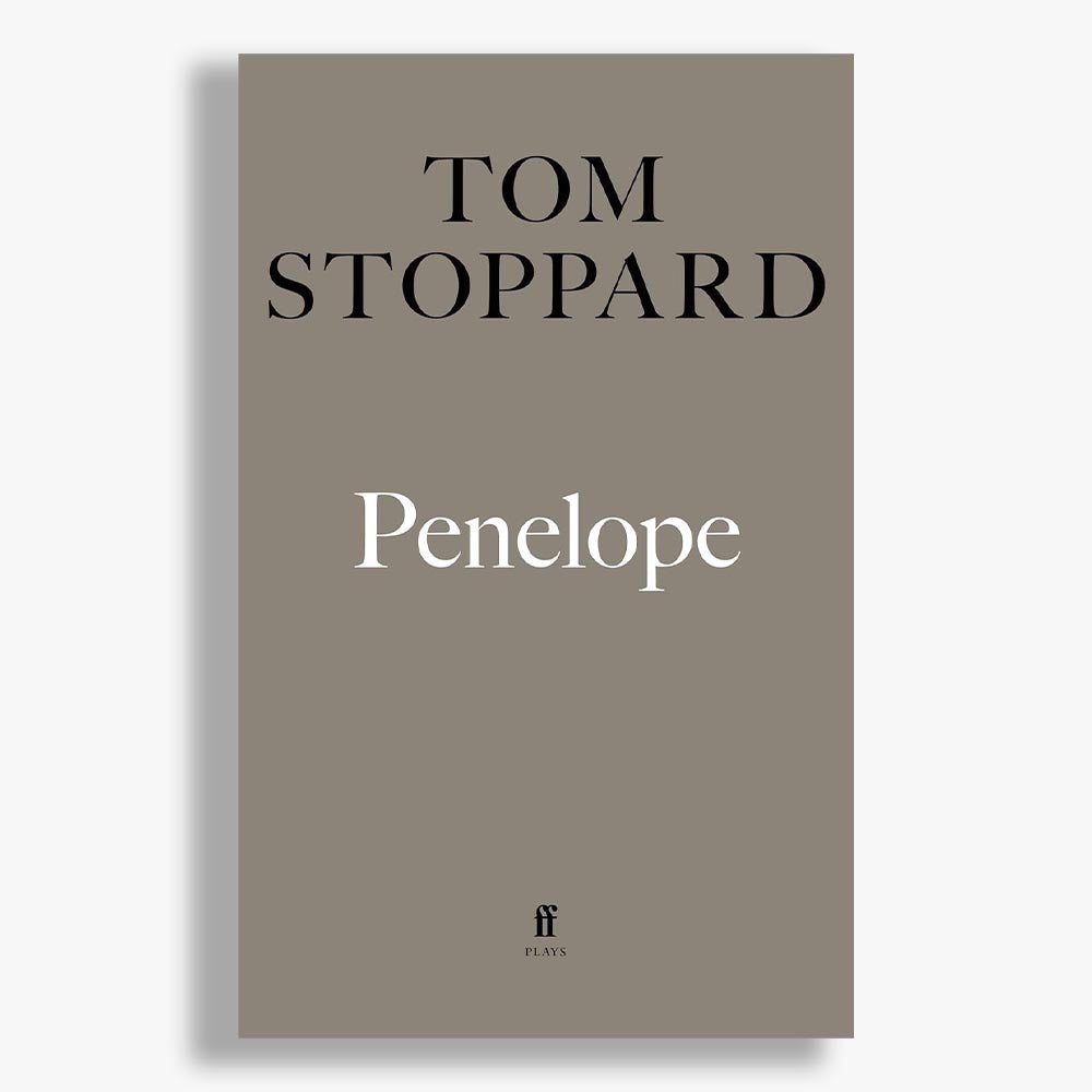 Penelope Playtext