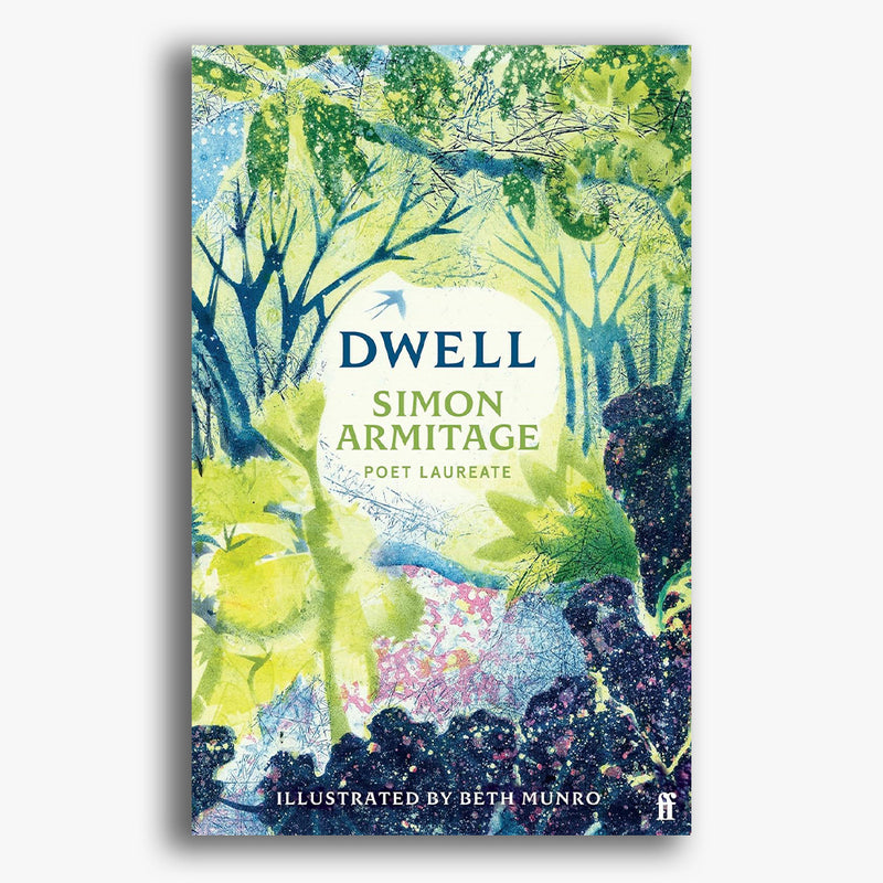 Dwell