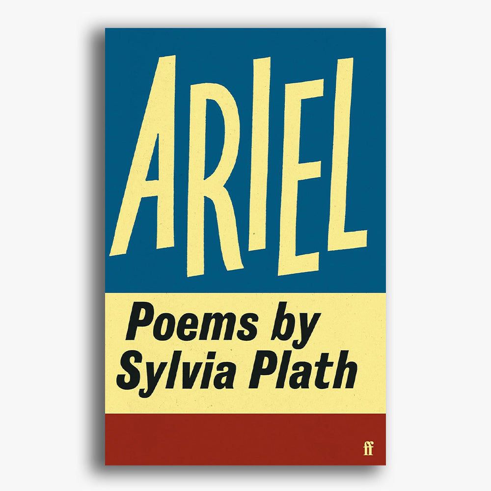 Ariel
