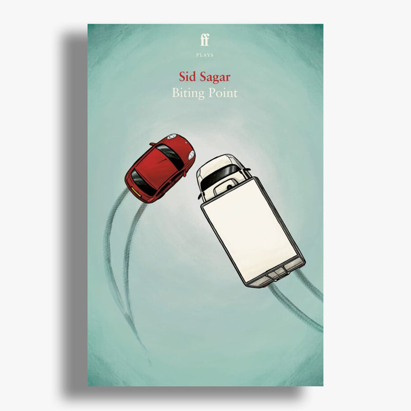 Biting Point Playtext