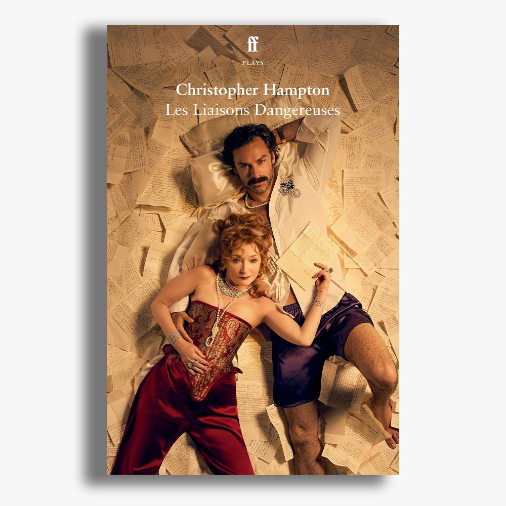 Six Conversations We're Scared to Have: How to change, including