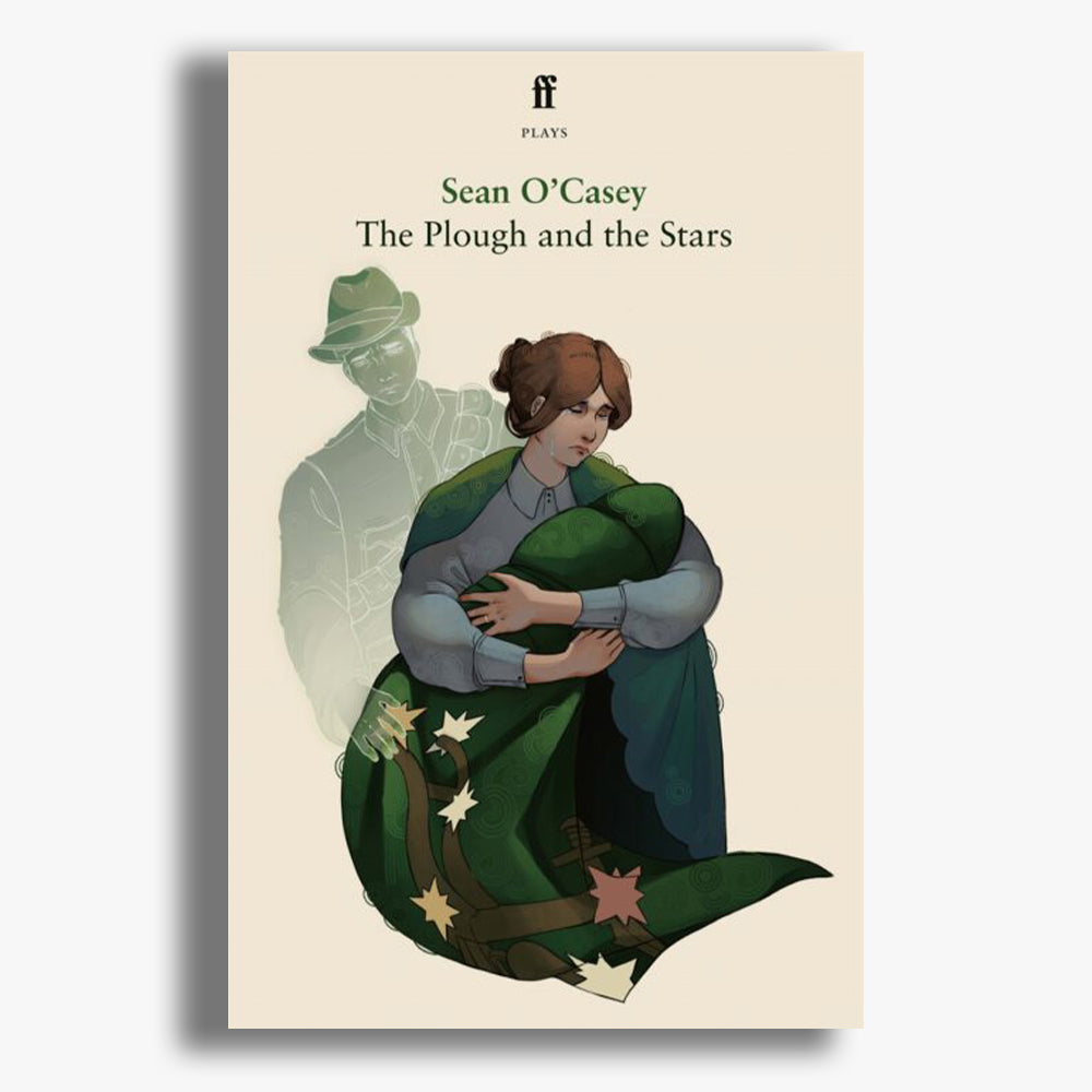 The Plough and the Stars Playtext