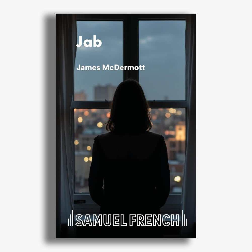 Jab 游戏文本