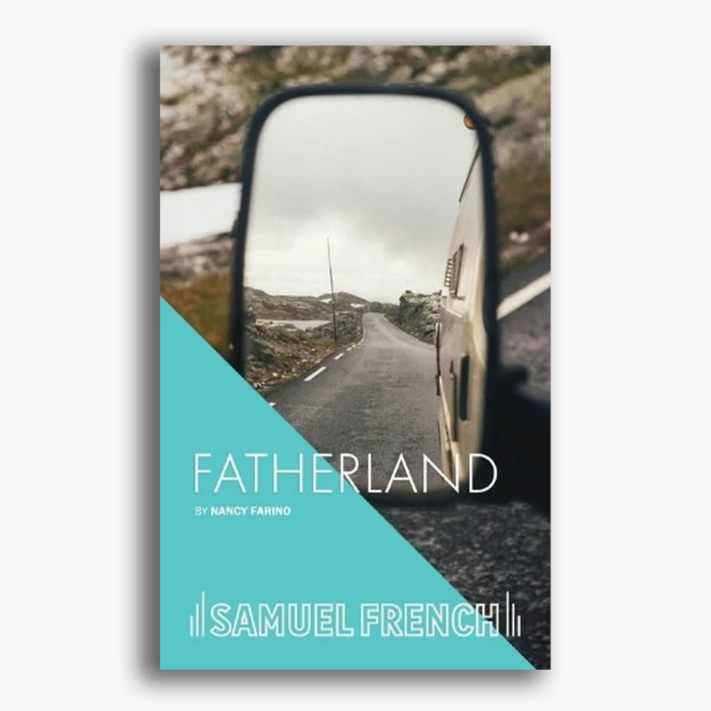 Fatherland Playtext
