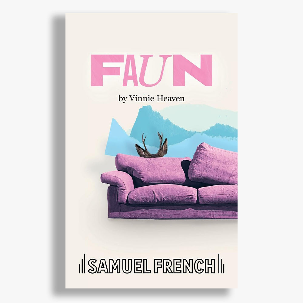 Faun Playtext