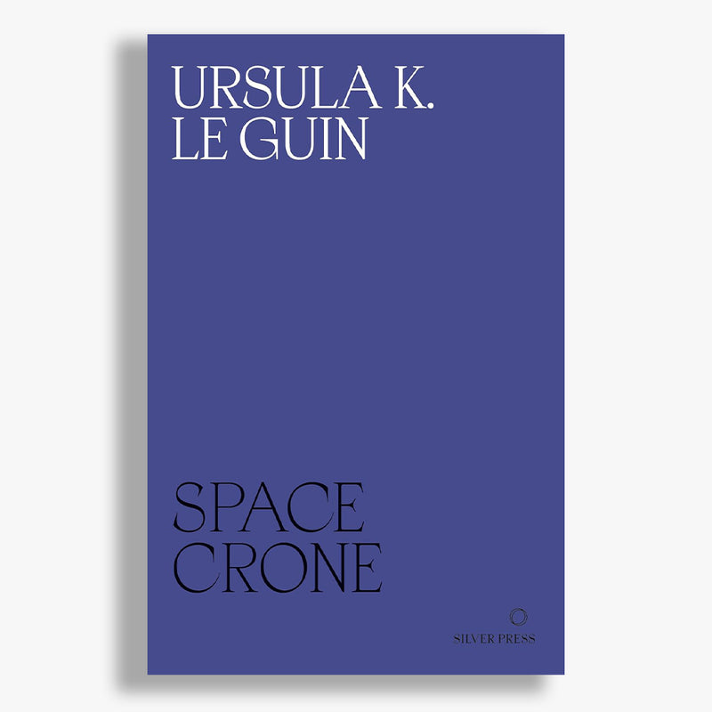 Space Crone