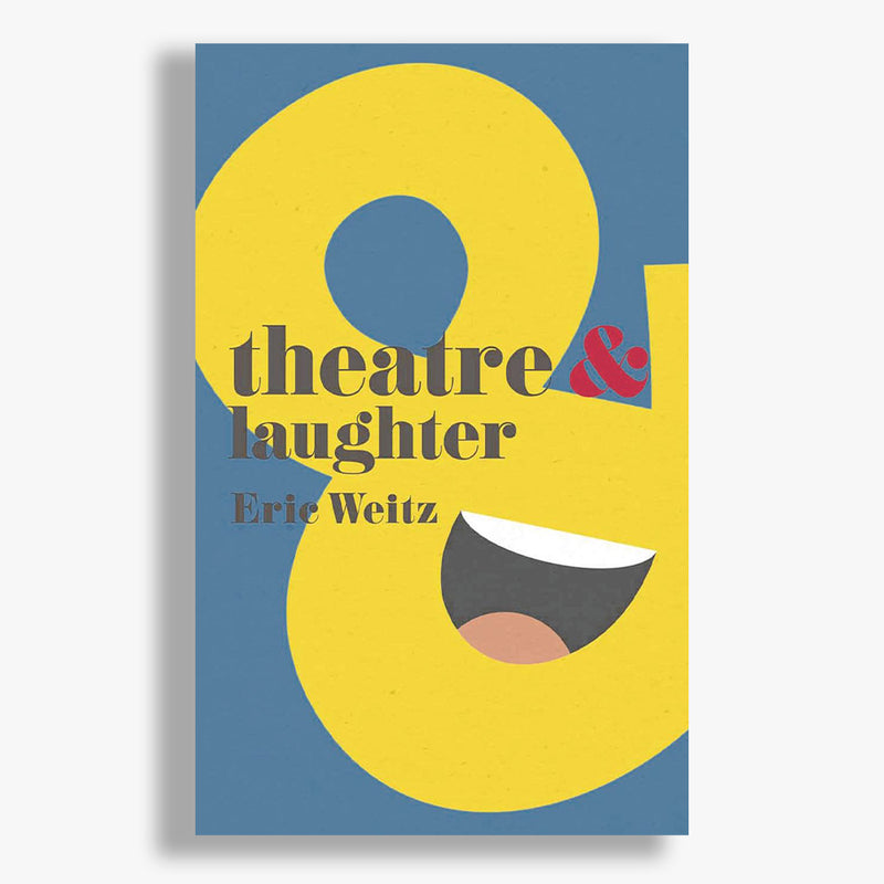 Theatre and Laughter