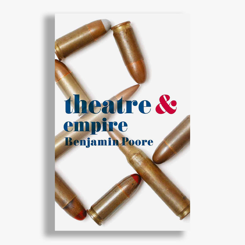 Theatre and Empire