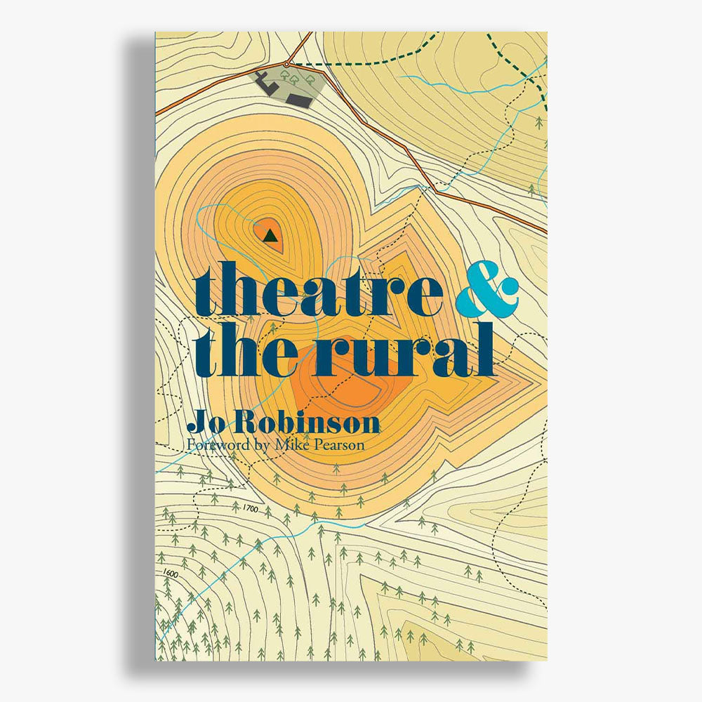 Theatre and the Rural