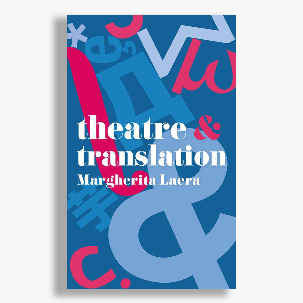 Theatre and Translation