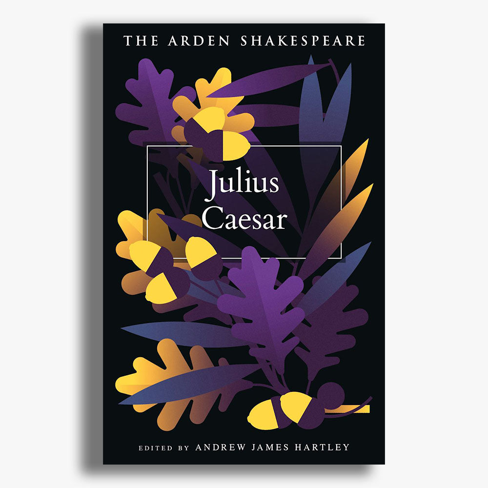 Julius Caesar Student Edition Playtext
