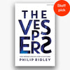 The Vespers: 100 Monologues for Everyone