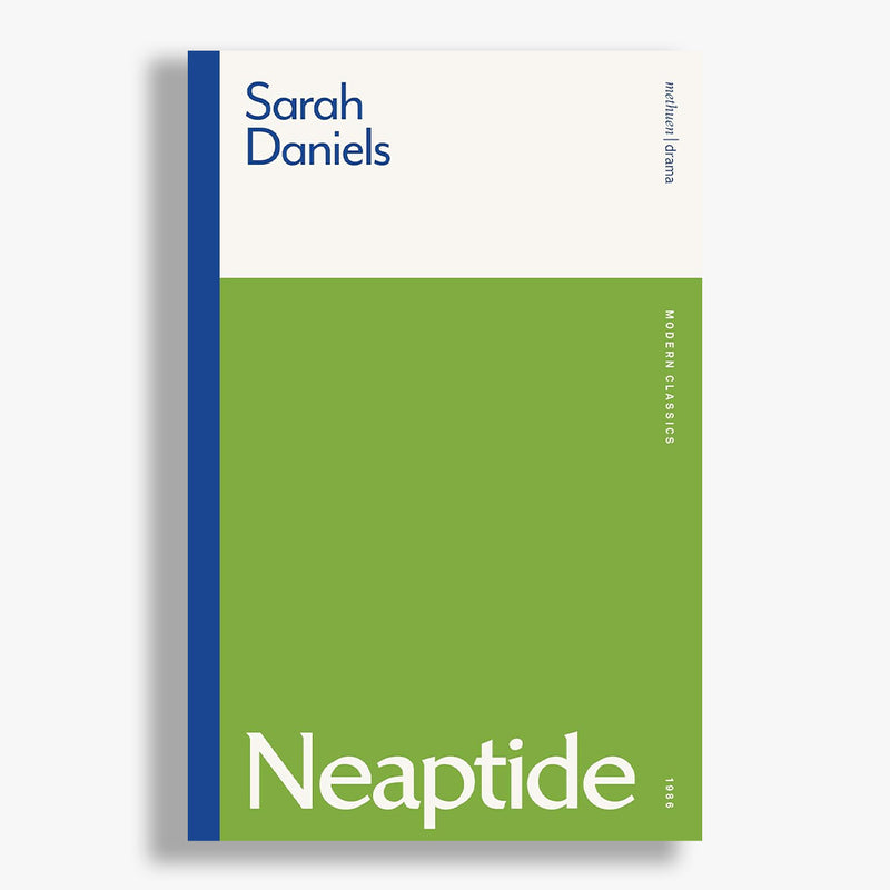 Neaptide