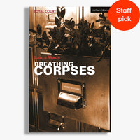 Breathing Corpses Playext