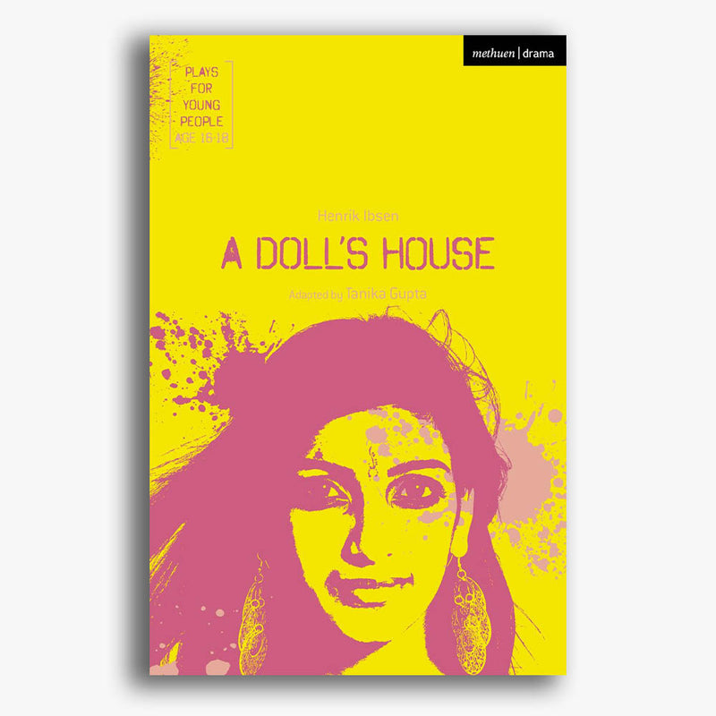 A Doll's House Playtext