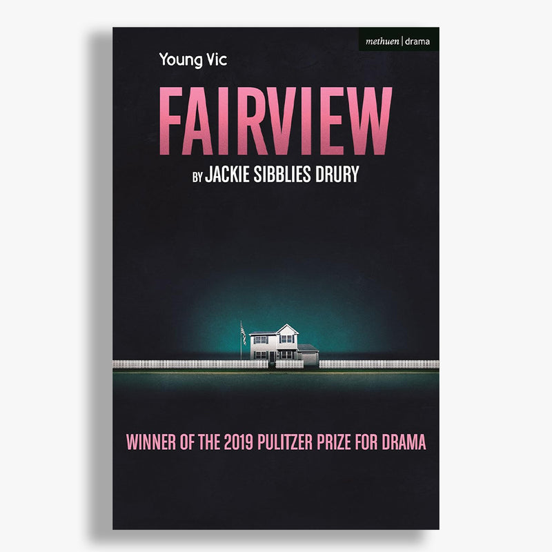 Fairview Playtext