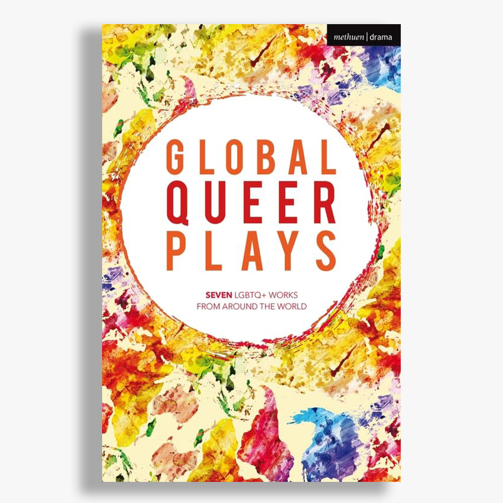 Global Queer Plays