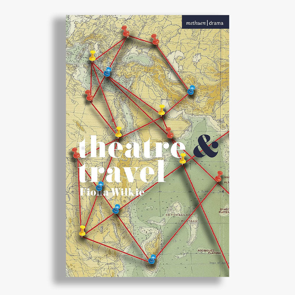 Theatre and Travel