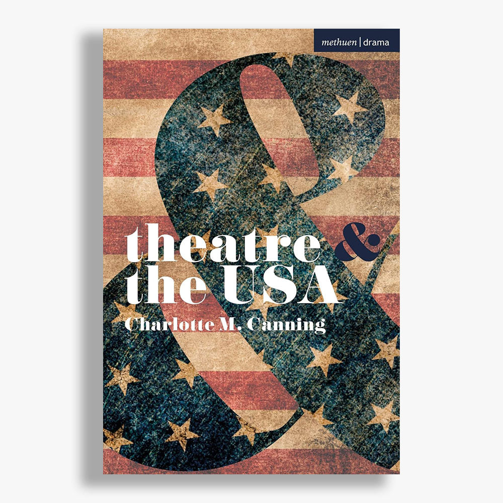 Theatre and the USA