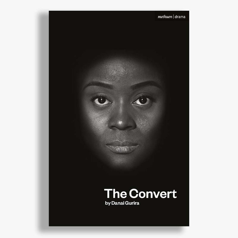 The Convert Playtext