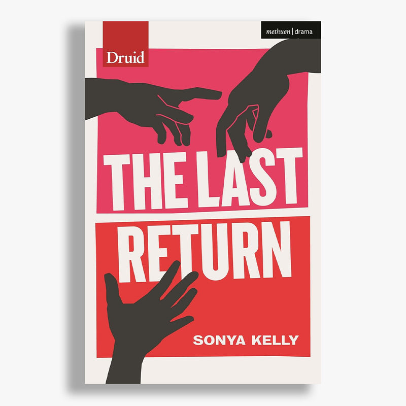 The Last Return