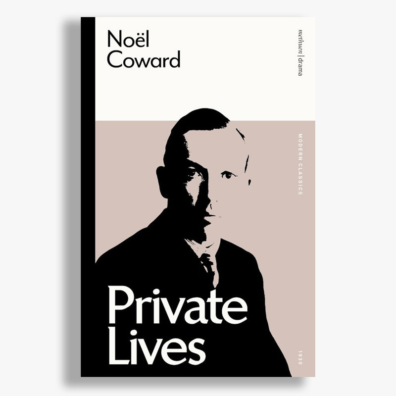 Private Lives