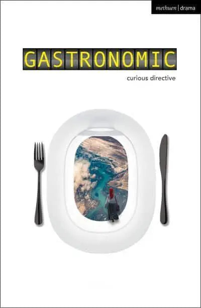 Gastronomic