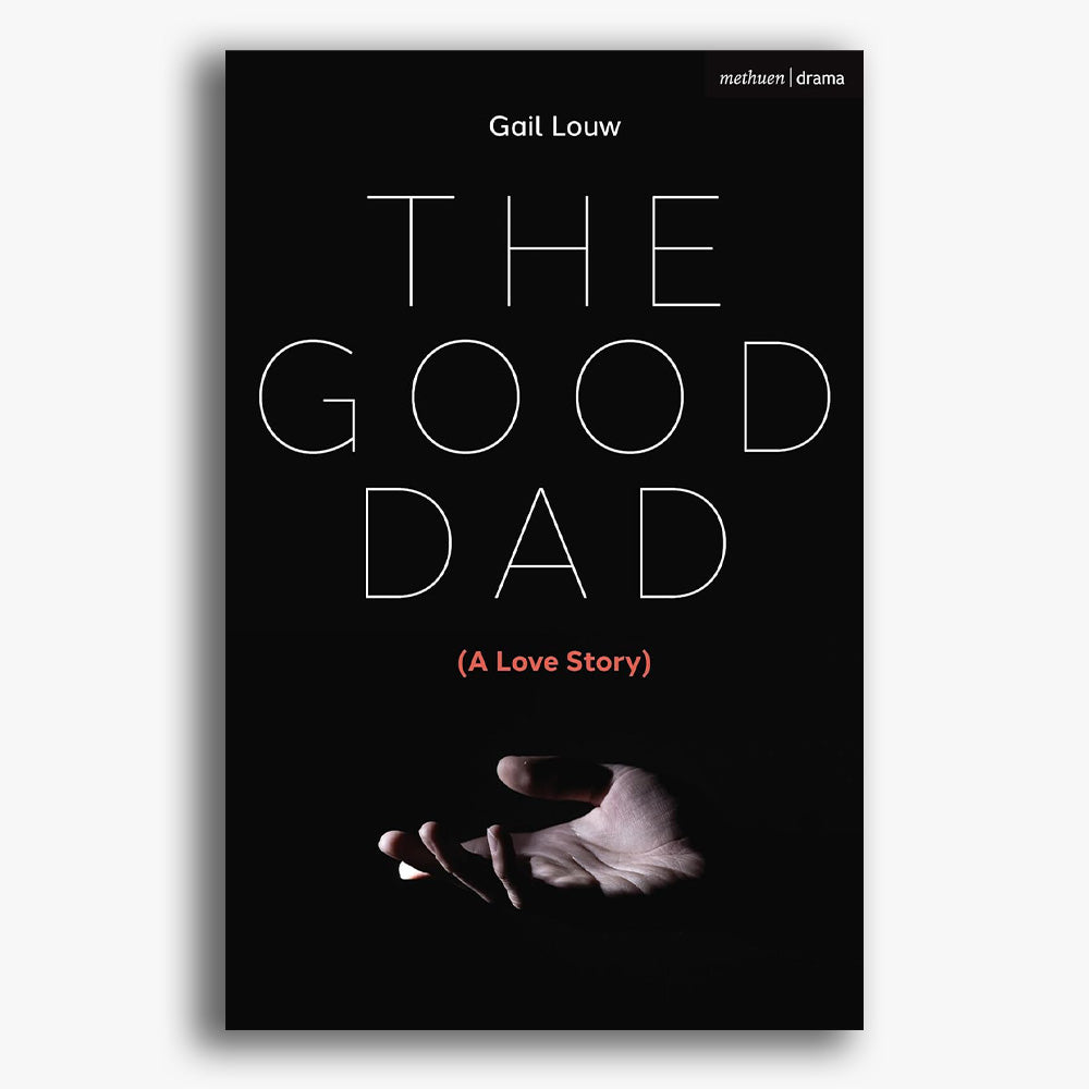 Good Dad Playtext