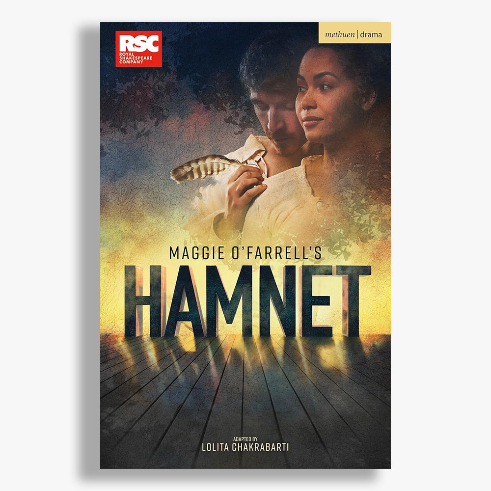 Hamnet (West End Edition)